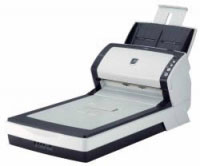 Fujitsu fi-6230 (TG-6230C) Fujitsu fi-6230 (TG-6230C)